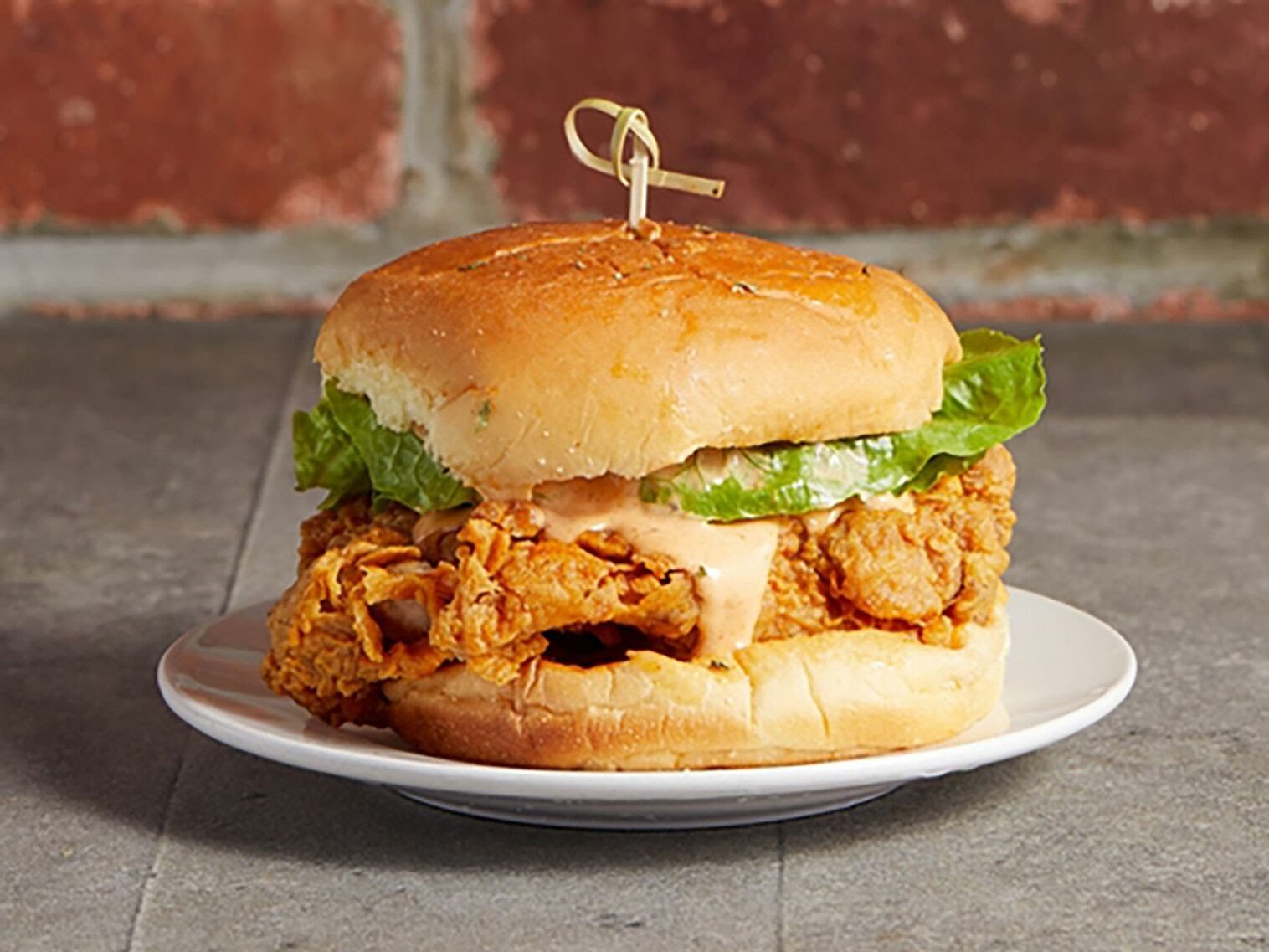 Pelicana Chicken Koreatown by null