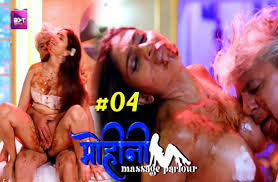 Indian mohini jpg x Indian mohini