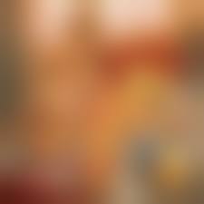 3d hentai slimdog 21|Four Elements Trainer Book 4 Love Part 66 - Kuvira Final Fuck get her  pregnant - Hentai watch online