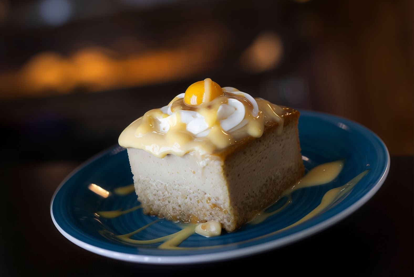 ORIGEN TOSTADORES DE CAFÉ by null