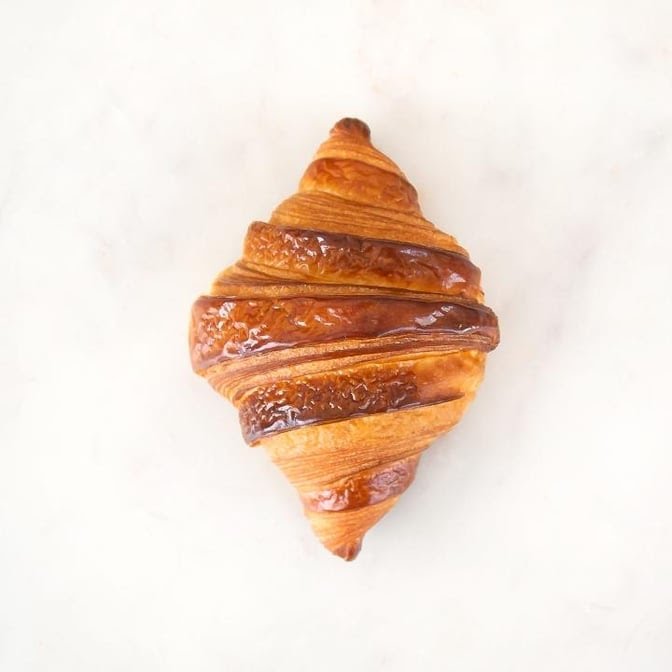 Renaud's Patisserie & Bistro by null