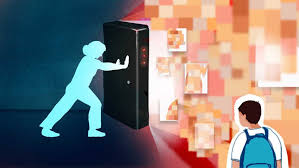 Stop porn addiction with the help of technology png x How to