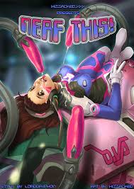 Dva overwatch jpg x Dva overwatch