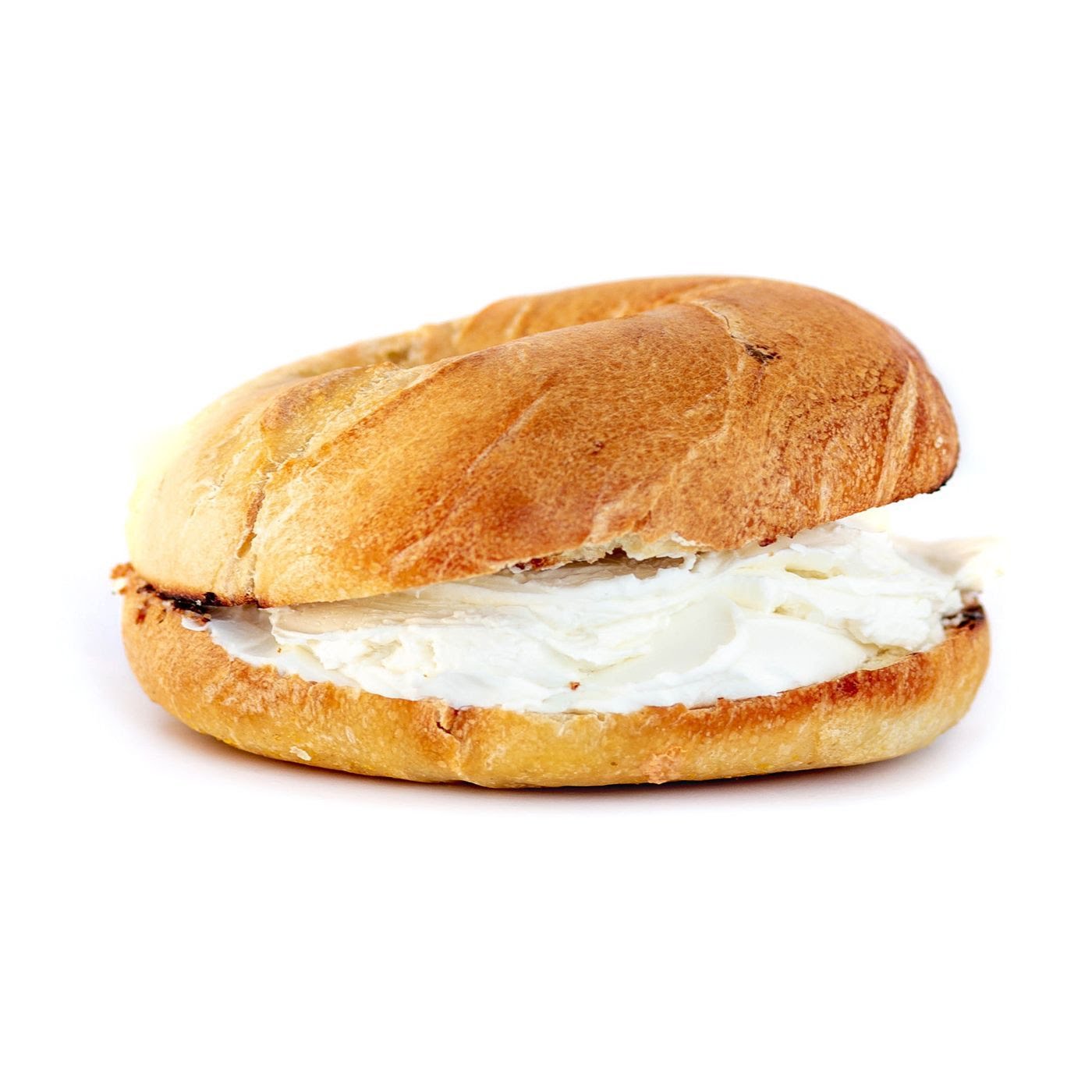 Yeastie Boys Bagels by null