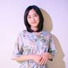 芦田愛菜