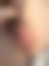 wet hairy pussy|Fuck, lick or creampie my wet, hairy pussy ? : r/ButterflyWings