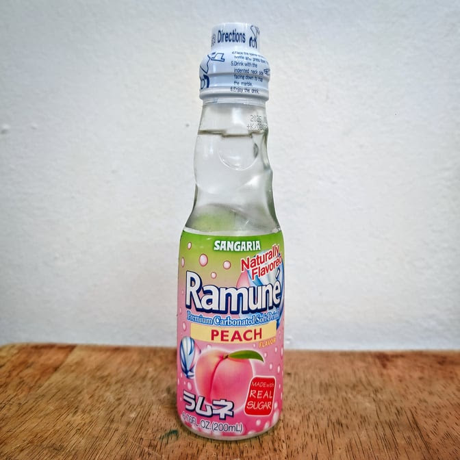 Yokai Musubi by null