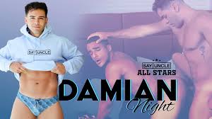 Gay porn videos sex toys gay empire jpg x Gay damian blue