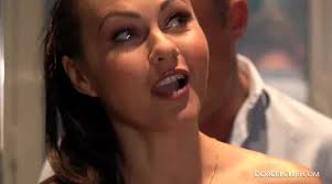 Porn star videos adult models actresses xhamster jpg x Best star videos