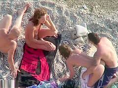 Sexy beach vol voyeur beach sex porn pic eporner jpg x Amateur voyeur beach sex