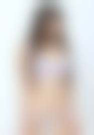   rika nishimura nude|Legendary Bishoujo Rika Nishimura | Mandarake Online Shop