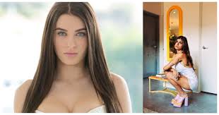 Papi kocic most popular gay porn star jpg x Best stars