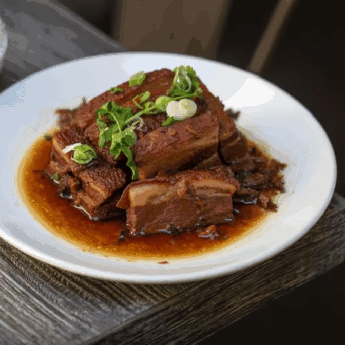 Phoenix Inn Chinese Cuisine - Alhambra by null