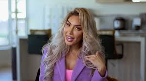 Katie hopkins mariah carey glitter covered camel toed diva new year eve debacle greatest thing ve seen jpg x Mariah carey sex tape