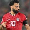 ليفربول