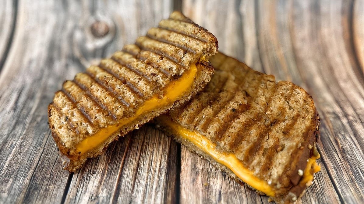 SunLife Organics by null