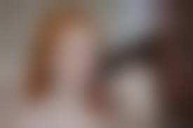 Dolly-Little blacked porn