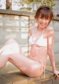 akina minami gravure idol|Amazon.co.jp: Akina Minami/Happy Teen 18 DVD Gravure Idol : Toys & Games