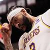News source: Sports Illustrated