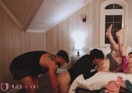 The lake house part modern taboo family jpg x Lake house