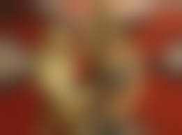 roadkill 3d porn  16|Road mortality of water snakes in light of landscape structure and traffic  intensity in north-eastern Hungary [PeerJ]