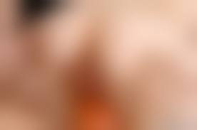 tvn little pussy|JavTube Japan AV Idol Mikuni Saran 三國さらん xXx Pic 24!