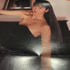 中山忍　ヌード|中山忍画像 懐かしのアイドル画像大全集