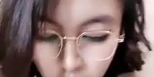 Bokep indo fisya tanpa masker live show bling pornwex jpg x Bling2 live