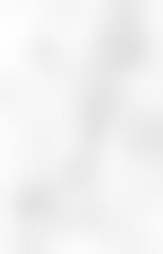 porn art drawings|Fantasy erotic art, #nude #porn #erotic #art #anime : r/drawing