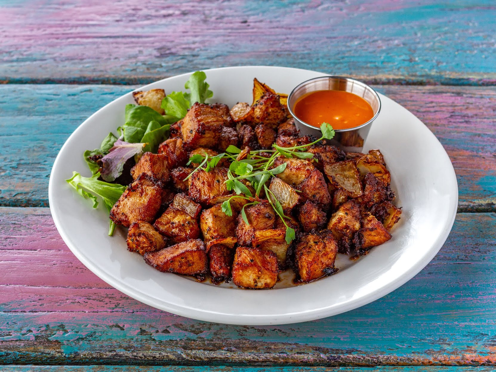 Little Havana by null