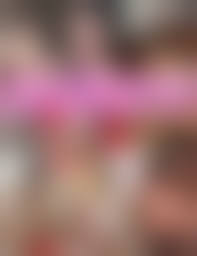 Top40 shemale Pornstars|Top 40+: Best Nude Selfies & Hottest Naked Selfies (2025)