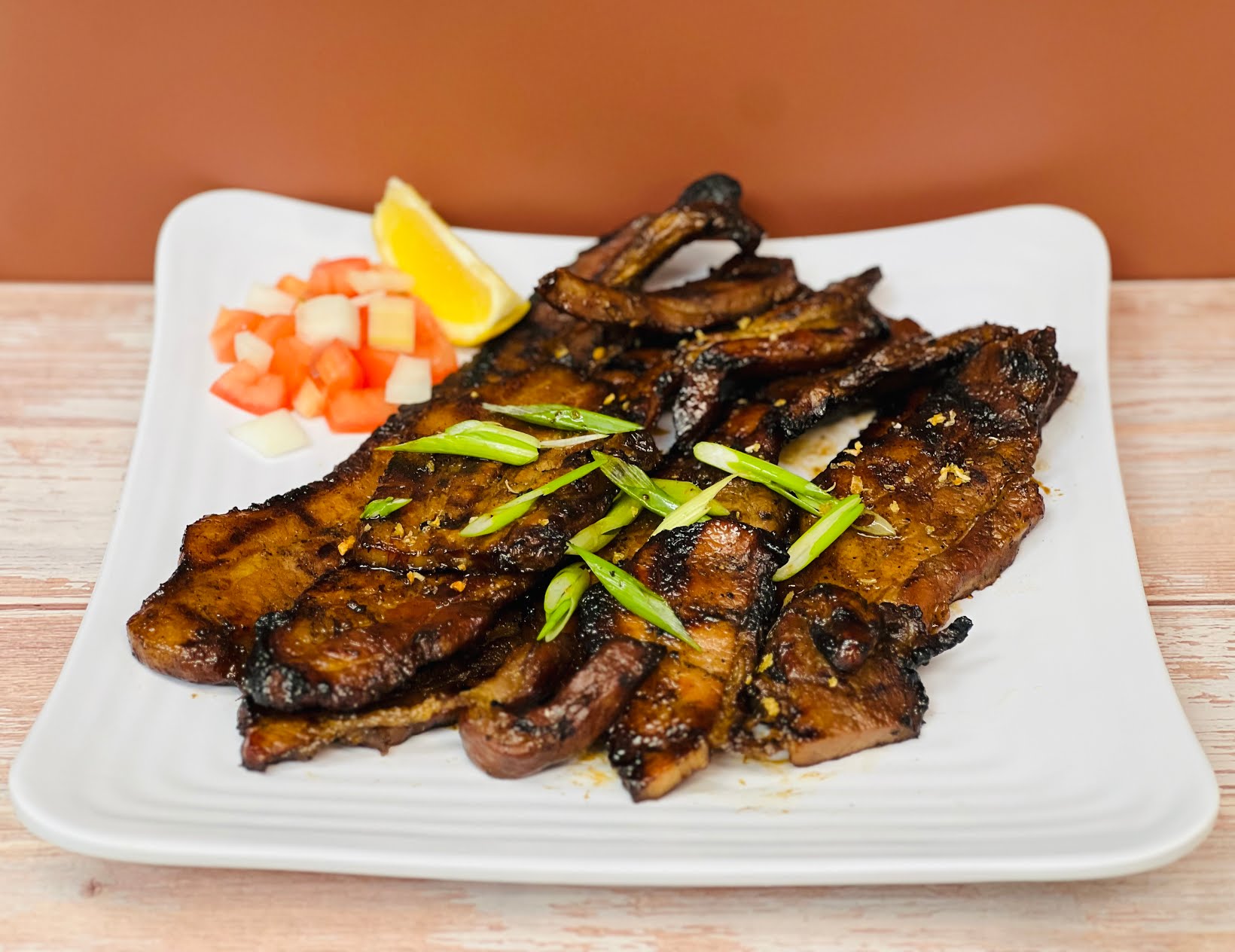 Kabayan Dallas Filipino Store & Cafe *Dallas, TX by null