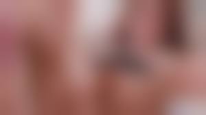 mature redhead pussy|Mature Redhead MILF with Open Pussy - Image Gallery #340708