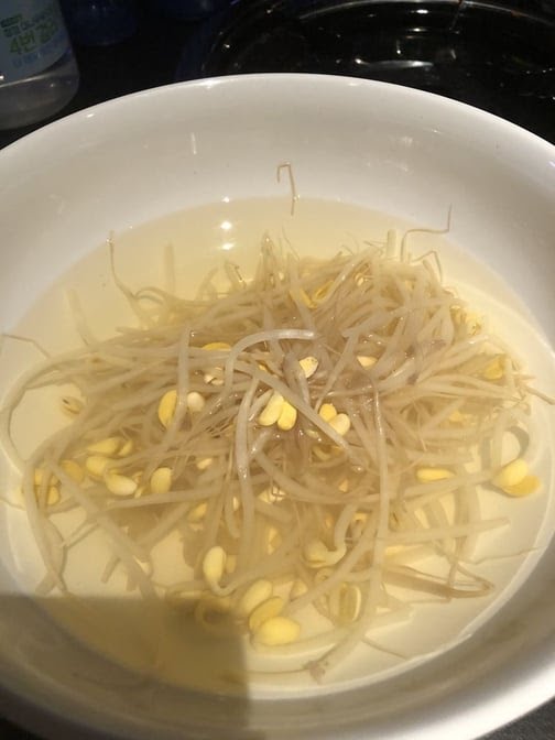 Hanshin Pocha by null