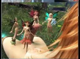 Sexual fantasy kingdom gif x Sexual fantasy kingdom