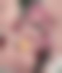 fetus cum hentai|Rule 34 - 1girls Anthro Birth Birthing Blush Breasts Canine Childbirth  Clitoris Cum Female Fetus Fur Furry Holo Humanoid Kate-nikki Lactation  Lactation During Childbirth Lactation Without Expressing Lactation Without  Stimulation Large Breasts