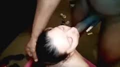 Amateur blowjob porn videos xhamster jpg x Homemade bbc blowjob