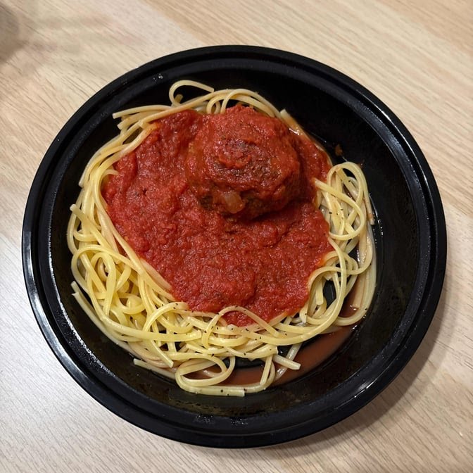 La Scala Ristorante by null