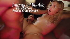 French girlfriend enjoys sucking a cock at kitchen free porn videos youporn jpg x French girlfriend