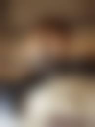 zoikhemlab |Meat Barn ClubJapanese Asian Pierced Slave Choye Zoikhemlab 245 - Meat Barn  Club