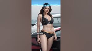 Hostel kastalu arey entra edee same jpg x Kajal agarwal