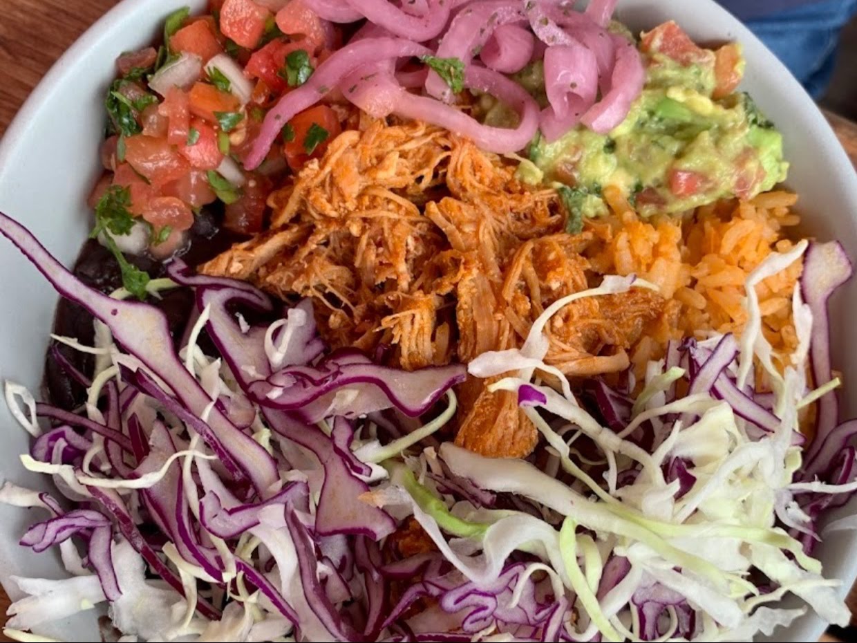 Tamale Boy Dekum by null