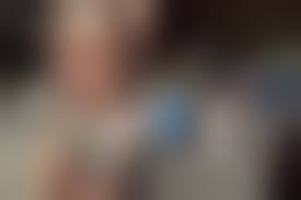 调教 萝莉|把清纯小萝莉调教成小母狗，一边被操一边打电话 都被听出来了 | Xasiat