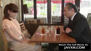 Javhub japanese babe shiho tachibana fucks her stepdad jpg x Japanese stepdad