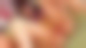 japanese shaved pussy 1|