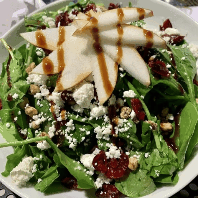 Osteria LuCa by null