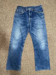  model valensiya S 4|ローラB・バレンシアS 他 / レオタードSP【品】アイドルb）