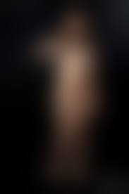 tokyo facefuck   pussy |Shino Aoi (Megumi Shino) 碧しの（篠めぐみ） TokyoFaceFuck.com 東京強制フェラ