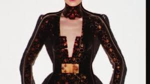 ls nude models 05|楽天市場】総レース スカート ペンシルスカート 上品 タイトスカート シルバータイプ レディース LAインポート ヌード ライム オレンジ ピンク  レッド パープル ロイヤルブルー S M L【SALE】【ネコポス可】[] : HotClothing LAインポート＆ドレス