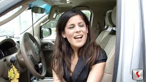 Milf picked jpg x Milf picked up
